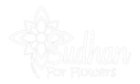 Sudhar Flowers