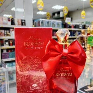 Blossom Magic Eau de Parfum – 100ml